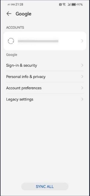 microG Services 4.jpg