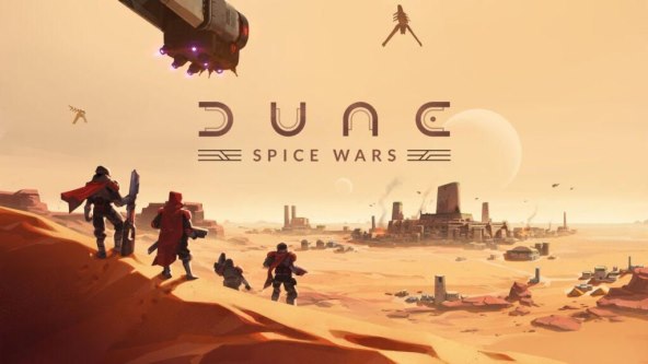 Dune Spice Wars.jpg