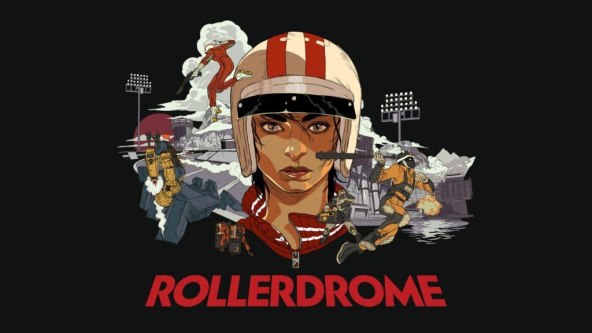Rollerdrome .jpg