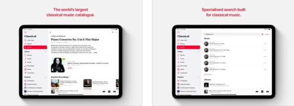 Apple Music Classical (1).jpg