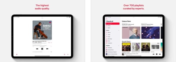 Apple Music Classical (2).jpg