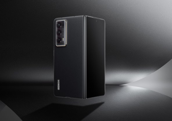 HONOR Magic V2_Black.jpg