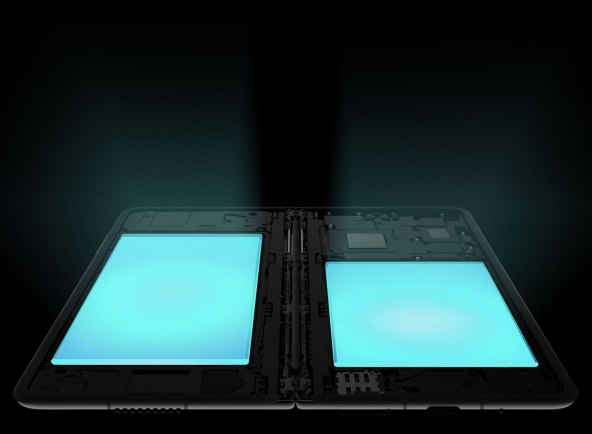 Honor Magic V2 Veyron-battery.jpg