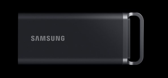 Samsung T5 EVO (2).jpg
