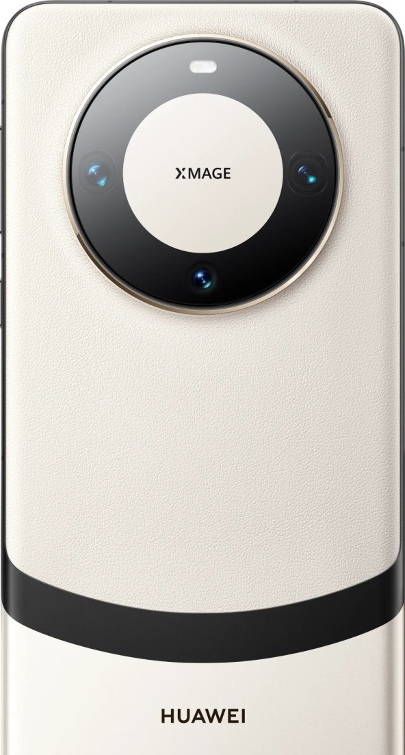 Huawei Mate 60 Pro+ (1).jpg
