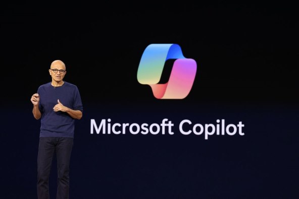 Satya Nadella.jpg