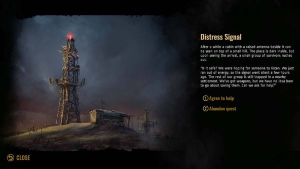 Surviving the Aftermath (1).jpg