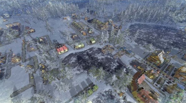 Surviving the Aftermath (3).jpg