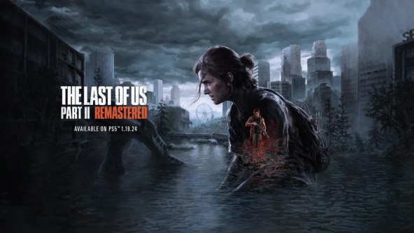 The Last of Us Part II Remastered (1).jpg