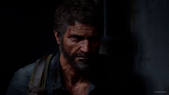 The Last of Us Part II Remastered (5).jpg