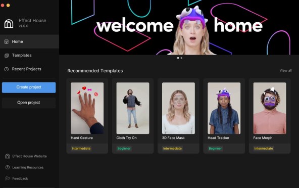 TikTok Effect House (6).jpg