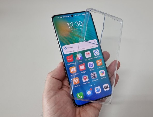 Huawei P60 Pro (1).jpg