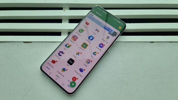 Huawei P60 Pro (2).jpg