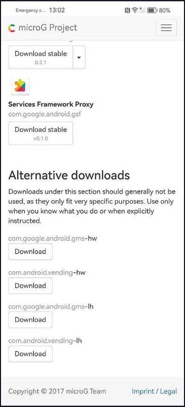 microG servis 4.jpg