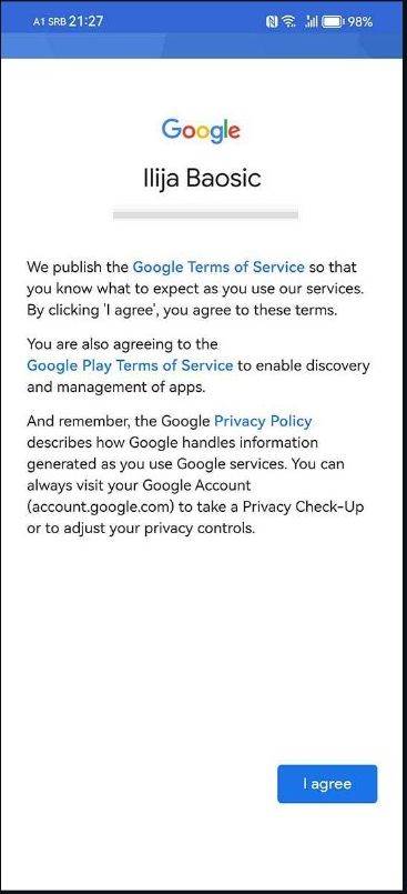 microG Services 3.jpg