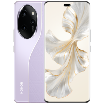 Honor 100 Pro (1).jpg