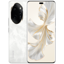 Honor 100 Pro (2).png