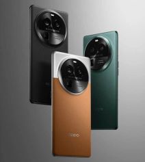 Oppo Find X6 Pro (7).jpg