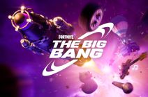 Fortnite Big Bang (1).jpg