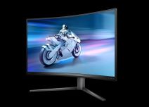 Philips Evnia 32M2C5500W (4).jpg