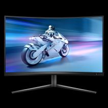 Philips Evnia 32M2C5500W (2).jpg