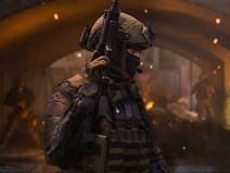 Call of Duty Modern Warfare 3 (1).jpg