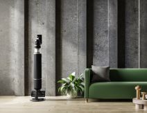 Samsung Bespoke-Jet™-AI-launch_PR_dl2_Satin-Black.jpg