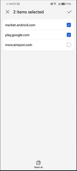 Aurora Store postavke 3.jpg