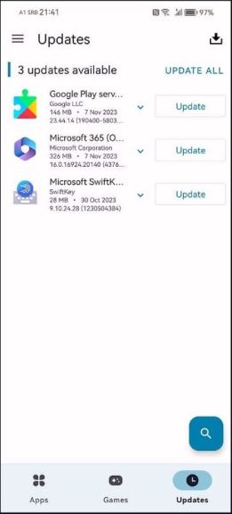 Google Play services 2.jpg