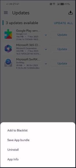 Google Play services 3.jpg