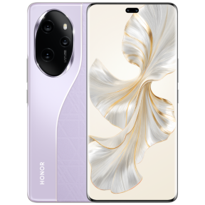 Honor 100 Pro (1).jpg