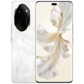 Honor 100 Pro (2).png