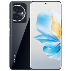 Honor 100 (4).png