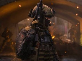 Call of Duty Modern Warfare 3 (1).jpg