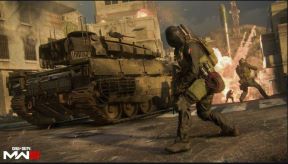 Call of Duty Modern Warfare 3 (2).jpg