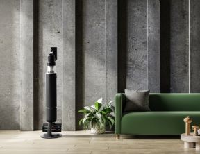 Samsung Bespoke-Jet™-AI-launch_PR_dl2_Satin-Black.jpg