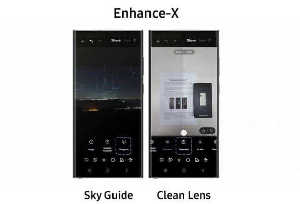 One UI 6 - 2.jpg
