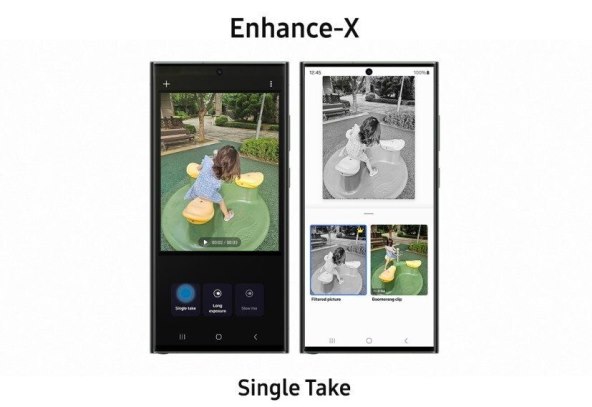 One UI 6 - 3.jpg