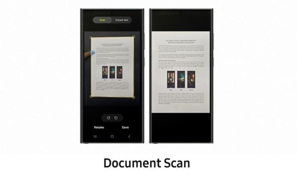 One UI 6 - 4.jpg