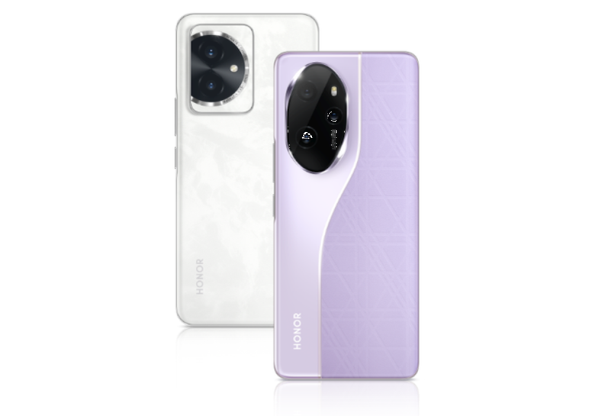 Honor 100 Pro i Honor 100.jpg