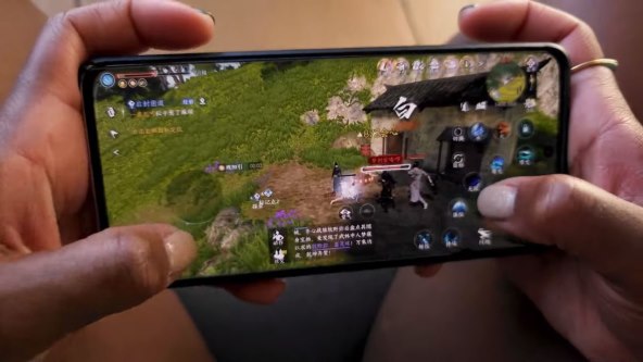 Snapdragon 7 Gen 3 (3).jpg