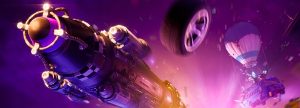 Fortnite Big Bang (2).jpg