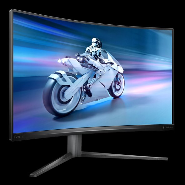 Philips Evnia 32M2C5500W (3).jpg