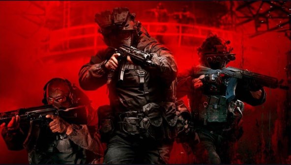 Call of Duty Modern Warfare 3 (8).jpg