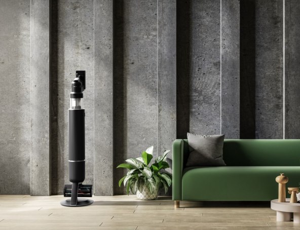 Samsung Bespoke-Jet™-AI-launch_PR_dl2_Satin-Black.jpg