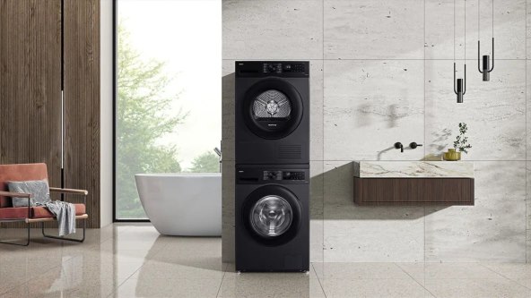 Samsung ww5000c (4).jpg