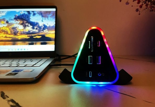hub docking station 12-u-1 (5).jpg