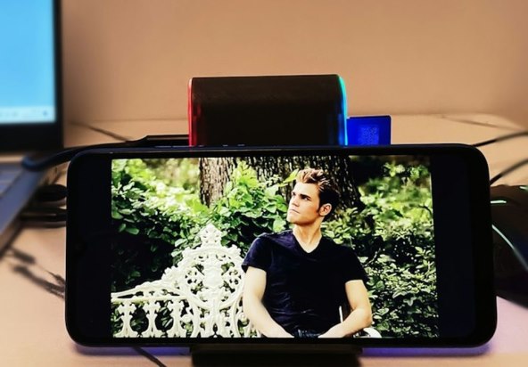 hub docking station 12-u-1 (9).jpg