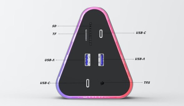 hub docking station 12-u-1 (7).jpg