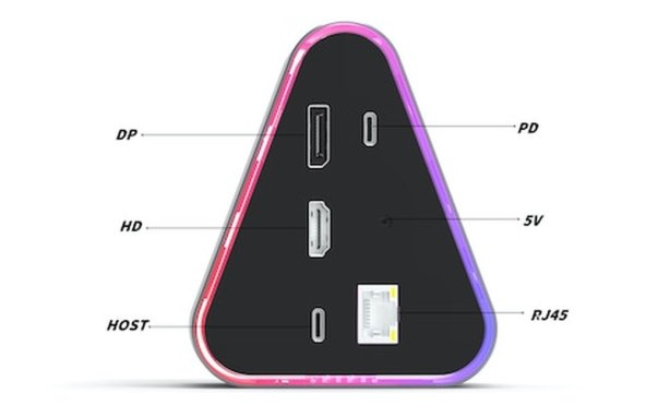 hub docking station 12-u-1 (6).jpg